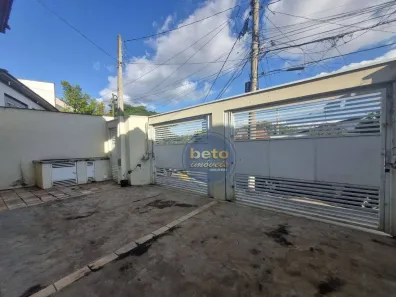 Casa com 3 Quartos à venda, 326m² no Brasil, Itu