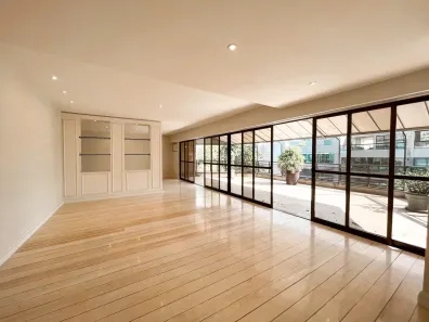 Apartamento com 3 Quartos à venda, 270m² no Barra da Tijuca, Rio de Janeiro