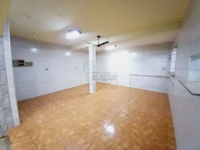 Galpão/Depósito/Armazém para alugar, 352m² no Jardim Paulistano, Ribeirão Preto