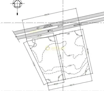 Lote/Terreno à venda, 13276m² no Matriz, Vitória de Santo Antão