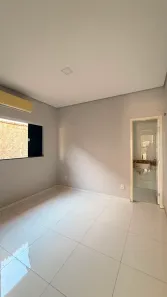Casa de Condomínio com 4 Quartos à venda, 114m² no Vale Quem Tem, Teresina
