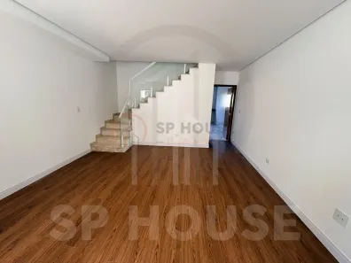 Sobrado com 3 Quartos à venda, 200m² no Chácara Inglesa, São Paulo