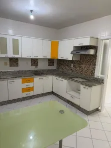 Apartamento com 3 Quartos à venda, 147m² no Praia da Costa, Vila Velha