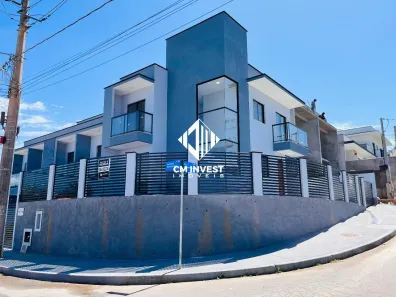 Casa com 3 Quartos à venda, 115m² no Potecas, São José