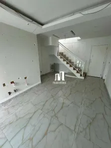 Cobertura com 3 Quartos à venda, 172m² no Barra Olímpica, Rio de Janeiro