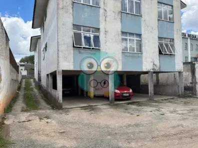 Apartamento com 3 Quartos à venda, 148m² no Portão, Curitiba