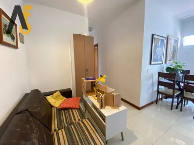 Apartamento com 2 Quartos à venda, 80m² no Jacarepaguá, Rio de Janeiro