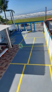 Prédio Residencial com 4 Quartos à venda, 186m² no , Itanhaém