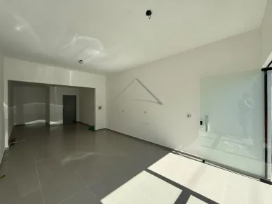 Sala Comercial para alugar, 41m² no Jaraguá Esquerdo, Jaraguá do Sul