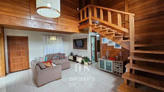 Fazenda/Sítio com 4 Quartos à venda, 240m² no Domingos Martins, Domingos Martins