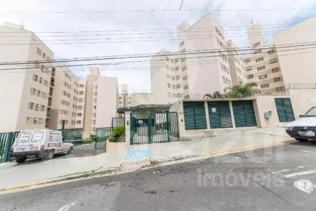 Apartamento com 3 Quartos à venda, 70m² no Loteamento Parque São Martinho, Campinas