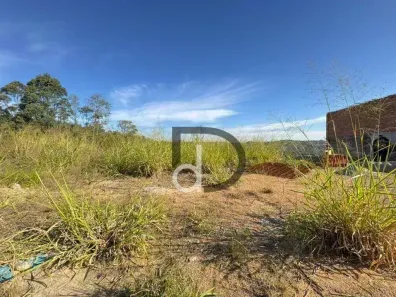 Lote/Terreno à venda, 250m² no Jardim das Angélicas, Itupeva