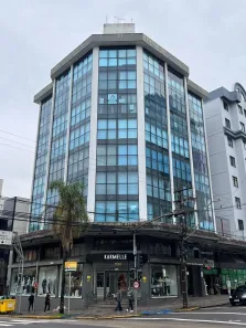 Imóvel Comercial para alugar, 75m² no Pio X, Caxias do Sul