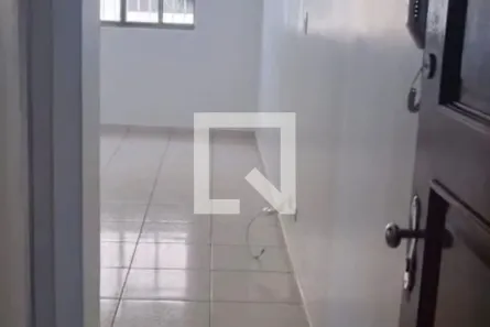 Apartamento com 1 Quarto à venda, 60m² no Bom Retiro, São Paulo