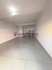 Ponto Comercial para alugar, 60m² no Veloso, Osasco