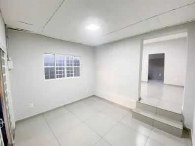 Casa com 3 Quartos à venda, 146m² no Vila Virgínia, Ribeirão Preto