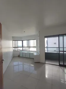 Apartamento com 3 Quartos à venda, 90m² no Piedade, Jaboatão dos Guararapes