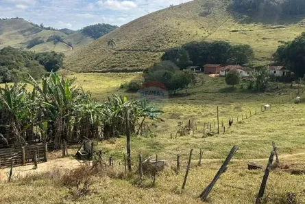 Lote/Terreno à venda, 46000m² no , Lima Duarte