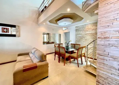 Casa com 2 Quartos à venda, 120m² no Parque Jataí, Votorantim