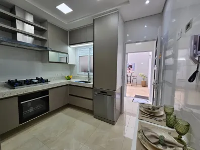 Sobrado com 3 Quartos à venda, 175m² no Vila Dom Pedro I, São Paulo