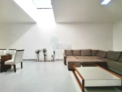 Casa de Condomínio com 3 Quartos à venda, 160m² no Jardim Valencia, Ribeirão Preto