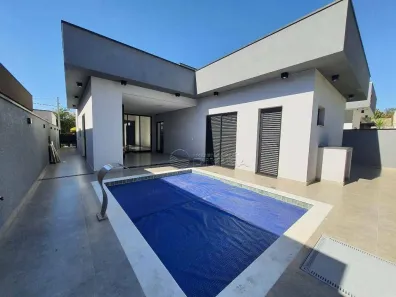 Casa de Condomínio com 3 Quartos à venda, 160m² no , Itupeva