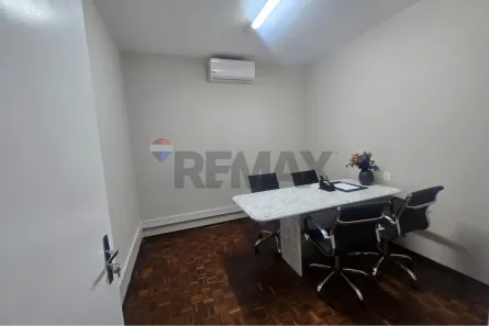 Sala Comercial para alugar, 12m² no Nova Vinhedo, Vinhedo