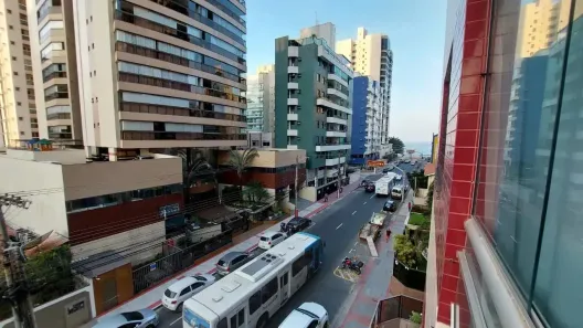 Apartamento com 2 Quartos à venda, 96m² no Praia da Costa, Vila Velha