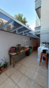 Apartamento com 2 Quartos à venda, 130m² no Cerâmica, São Caetano do Sul