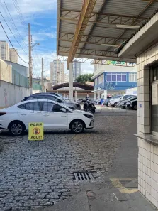 Imóvel Comercial à venda, 1800m² no Santana, São Paulo