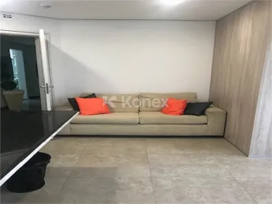 Sala Comercial à venda, 39m² no Água Fria, São Paulo
