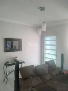 Apartamento com 2 Quartos à venda, 47m² no Jardim Europa, Uberlândia