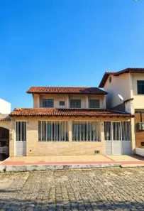 Casa com 5 Quartos à venda, 250m² no Jardim Asteca, Vila Velha