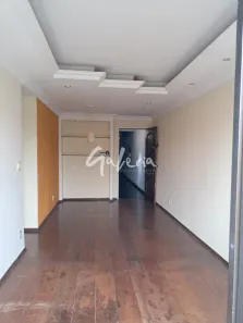 Apartamento com 2 Quartos à venda, 68m² no Santa Maria, São Caetano do Sul