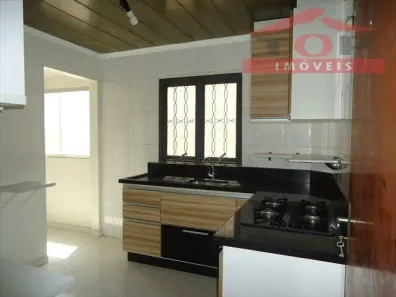 Apartamento com 2 Quartos à venda, 78m² no Jardim Contorno, Bauru