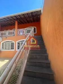 Sala Comercial para alugar, 10m² no Alípio de Melo, Belo Horizonte