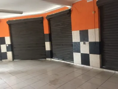 Ponto Comercial para alugar, 100m² no Centro, São Caetano do Sul