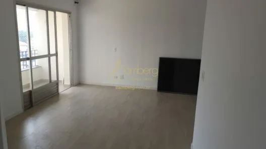 Apartamento com 2 Quartos à venda, 69m² no Vila Alexandria, São Paulo