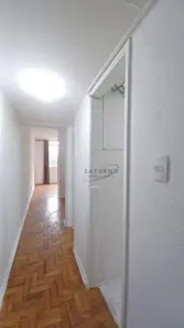 Kitnet para alugar, 30m² no Consolação, São Paulo