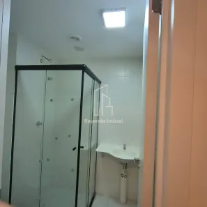 Apartamento com 2 Quartos à venda, 27m² no Conjunto Residencial José Bonifácio, São Paulo