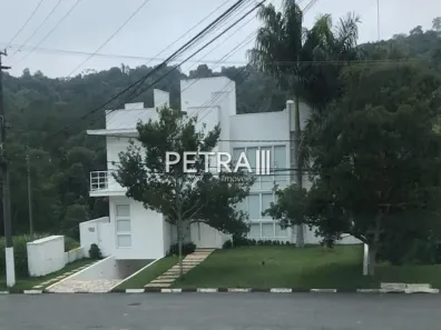 Casa com 1 Quarto à venda, 566m² no Jardim Indaiá, Embu das Artes
