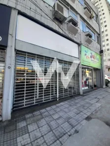 Ponto Comercial para alugar, 70m² no Boa Vista, Novo Hamburgo