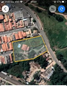 Lote/Terreno à venda, 7000m² no Jardim Europa, Itupeva