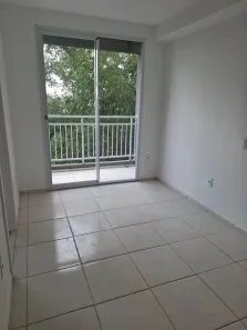 Apartamento com 2 Quartos à venda, 37m² no Vila Guilherme, São Paulo