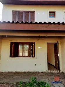 Casa com 2 Quartos à venda, 120m² no Camaquã, Porto Alegre