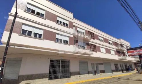 Apartamento com 3 Quartos para alugar, 150m² no Centro, São Leopoldo
