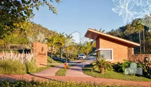 Lote/Terreno à venda, 20000m² no , Paraíba do Sul