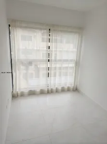 Apartamento com 2 Quartos para alugar, 45m² no Vila Pedra Branca, São Paulo
