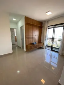 Apartamento com 2 Quartos à venda, 47m² no Socorro, São Paulo