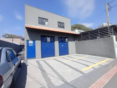 Ponto Comercial para alugar, 30m² no Marumbi, Londrina